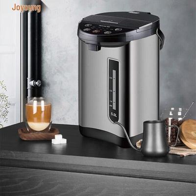 Elettronica per la cucina – Bollitori elettrici