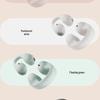 Edifier Comfo Clip Ear Clip Bluetooth Headphones