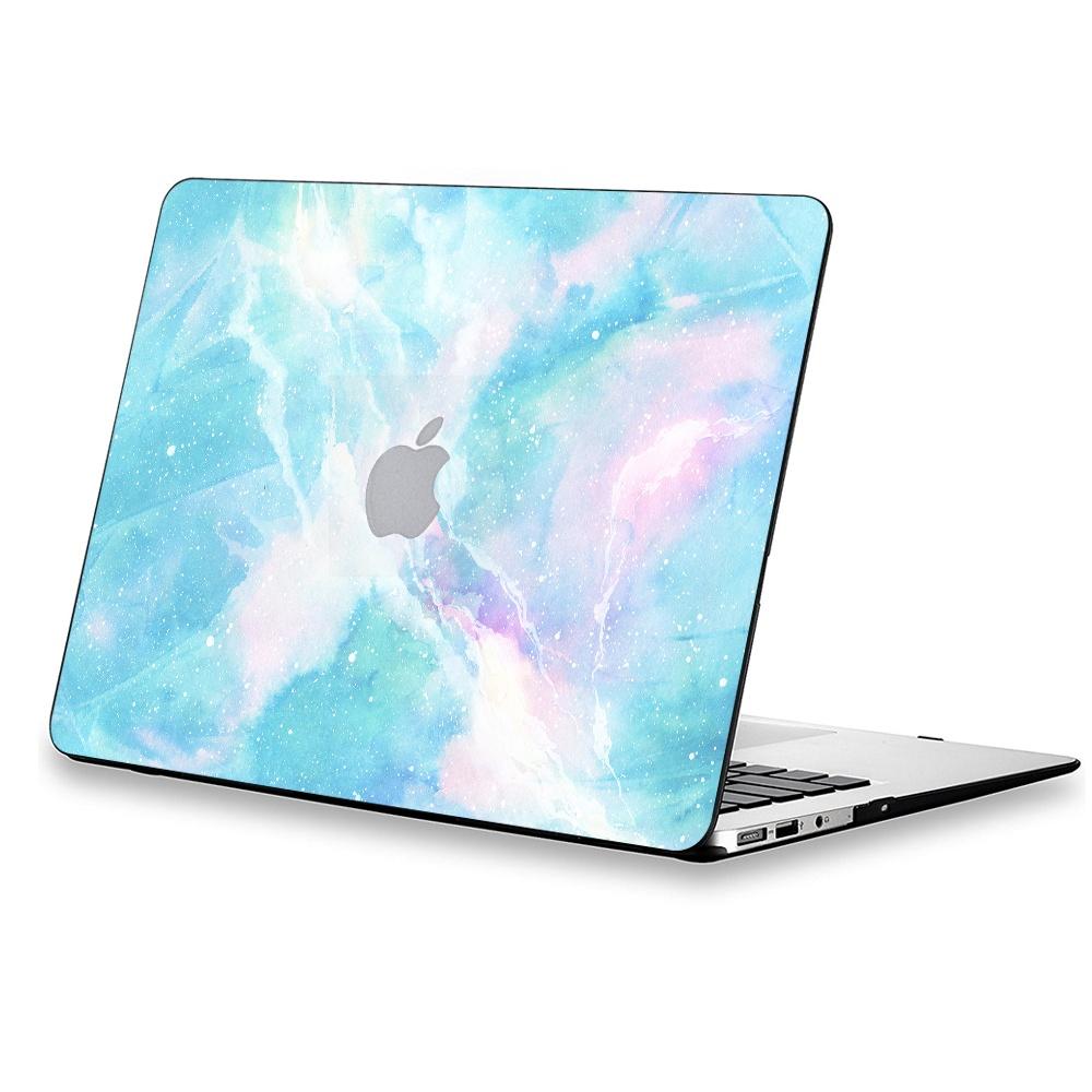macbook air 11 inch case marble