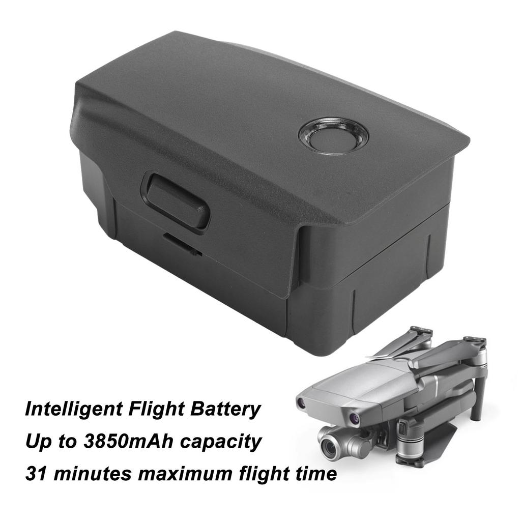 10 Sets Round Paper Lanterns Collapsible Assorted Colors Waterproof Hanging Paper Lanterns with Lights for Decoration