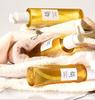 Beauty of Joseon Ginseng Cleansing Oil 210ml | Nourishing Korean Oil Cleanser