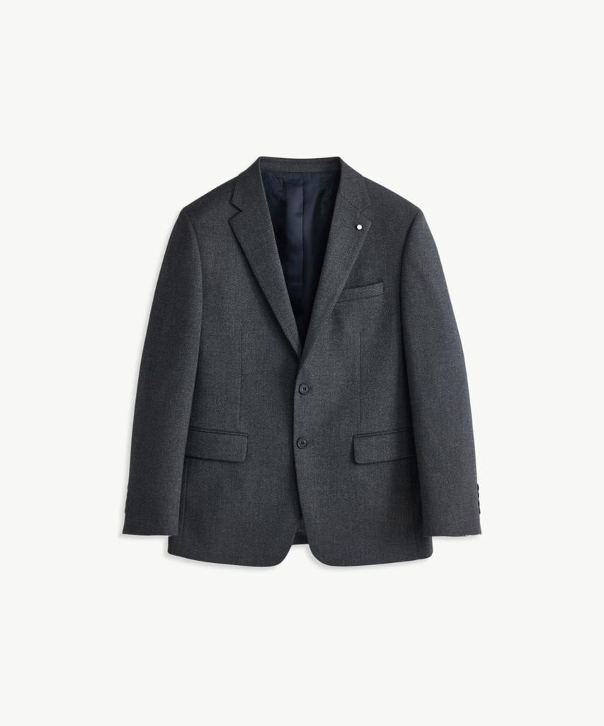 STCO Tr Solid Suit Set_Gray (Classic)_Ssjxd51Set (A Type)