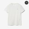 Fila Essential Functional Short Sleeve Tee