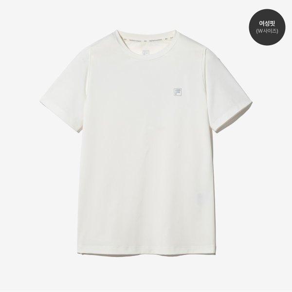 Fila Essential Functional Short Sleeve Tee