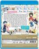 Mosaic HELLO KINMOZA Hello!! Kin-iro [Blu-ray] [Import]