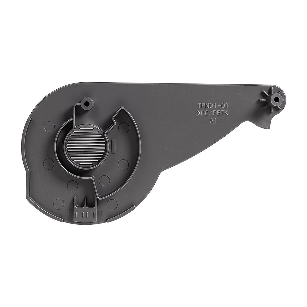 Side End Cap Cover FOR Dyson V6 V7 V8 V10 V11 Cordless Vacuum Cleaner Roller Brush Bar Replacement Attachments