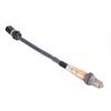 Pre-cat O2 Oxygen Sensor Control Probe Compatible for A-class W168 A140 A160 A190 Replaces 15403717