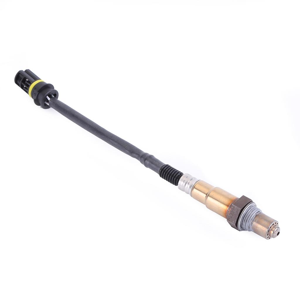 Pre-cat O2 Oxygen Sensor Control Probe Compatible for A-class W168 A140 A160 A190 Replaces 15403717