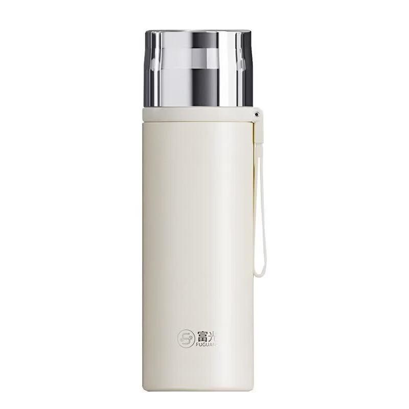 FUGUANG Business Classic Vacuum Flask