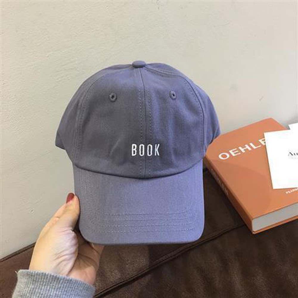 Sivane Fashion caps Men Solid Letter Adjustable Baseball Hats for Men Women Hip hop Baseball Cap Sivane Fashion caps Men Solid Letter Adjustable Baseball Hats for Men Women Hip hop Baseball Cap