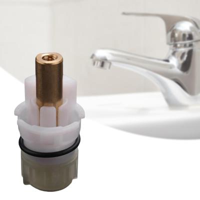 Faucet Stem Repair Kit RP25513 Faucet Stem Assembly for Delta Faucet Kit Direct Replaces Accessories Spare Parts Professional