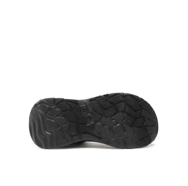 Сандалии Teva W Zymic