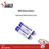 XinHangLu 18650 Lithium Battery for RC Transmitters (CN Version)