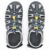Oriocx Sandals Aldea