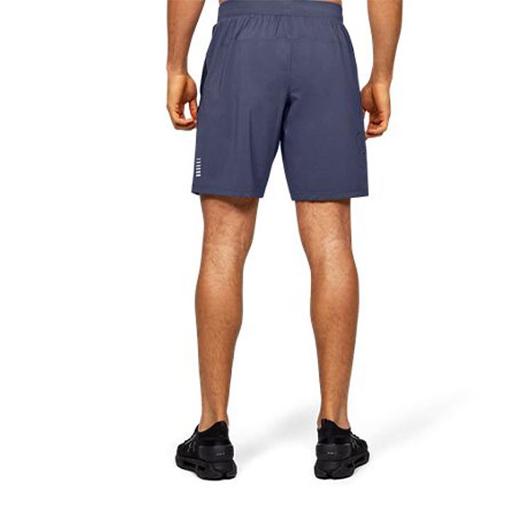 Under Armour Sports Shorts Men's Blue Moderate 1350889-497