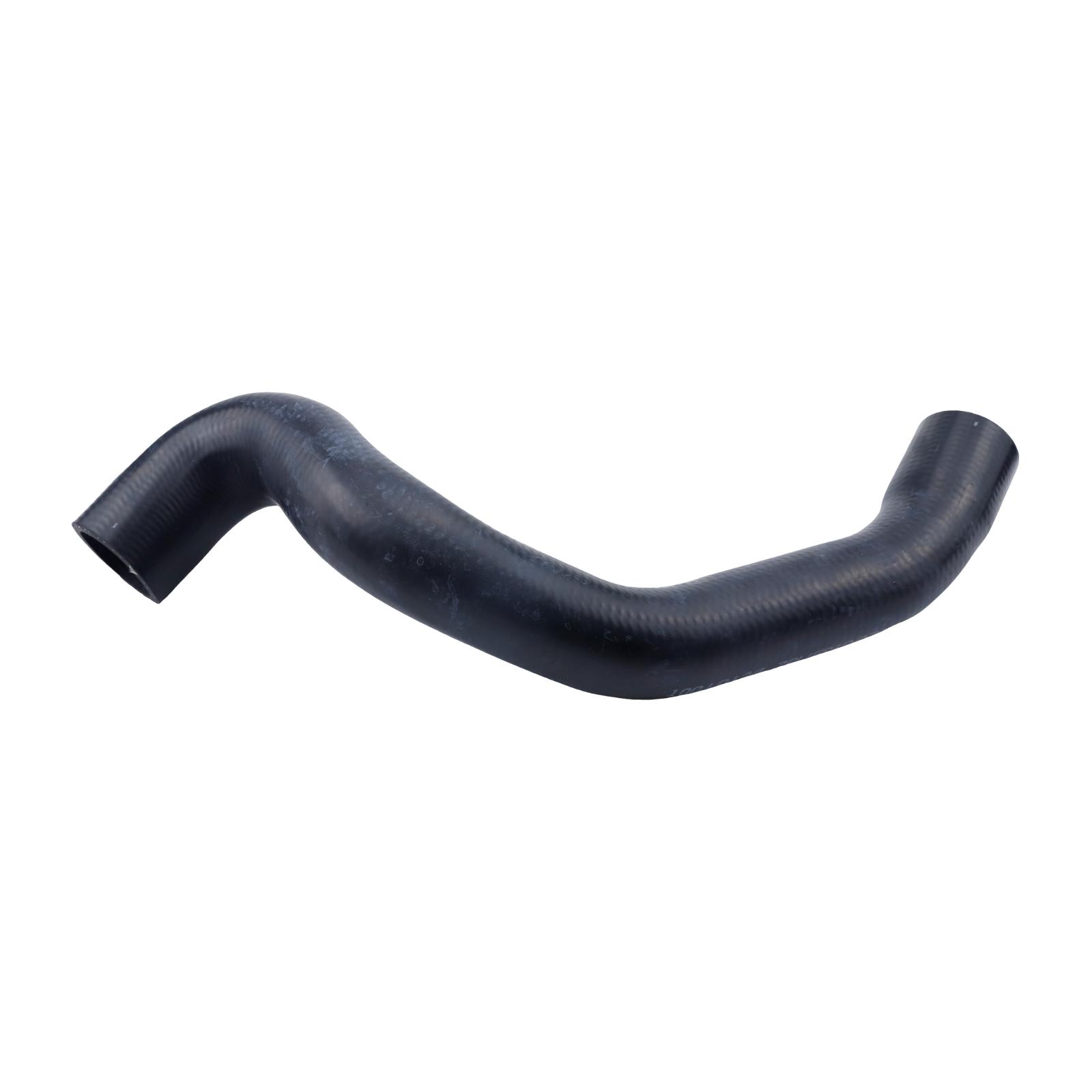 

Car Radiator Upper Hose For Volkswagen Caddy 2K 2005-2009 1.6L Golf Jetta A3 Octavia OEM 1K0121101BS Pipe Engine Gearbox Oil 1 PC