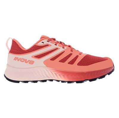 Inov8 Trailfly Wide Trail Running Shoes