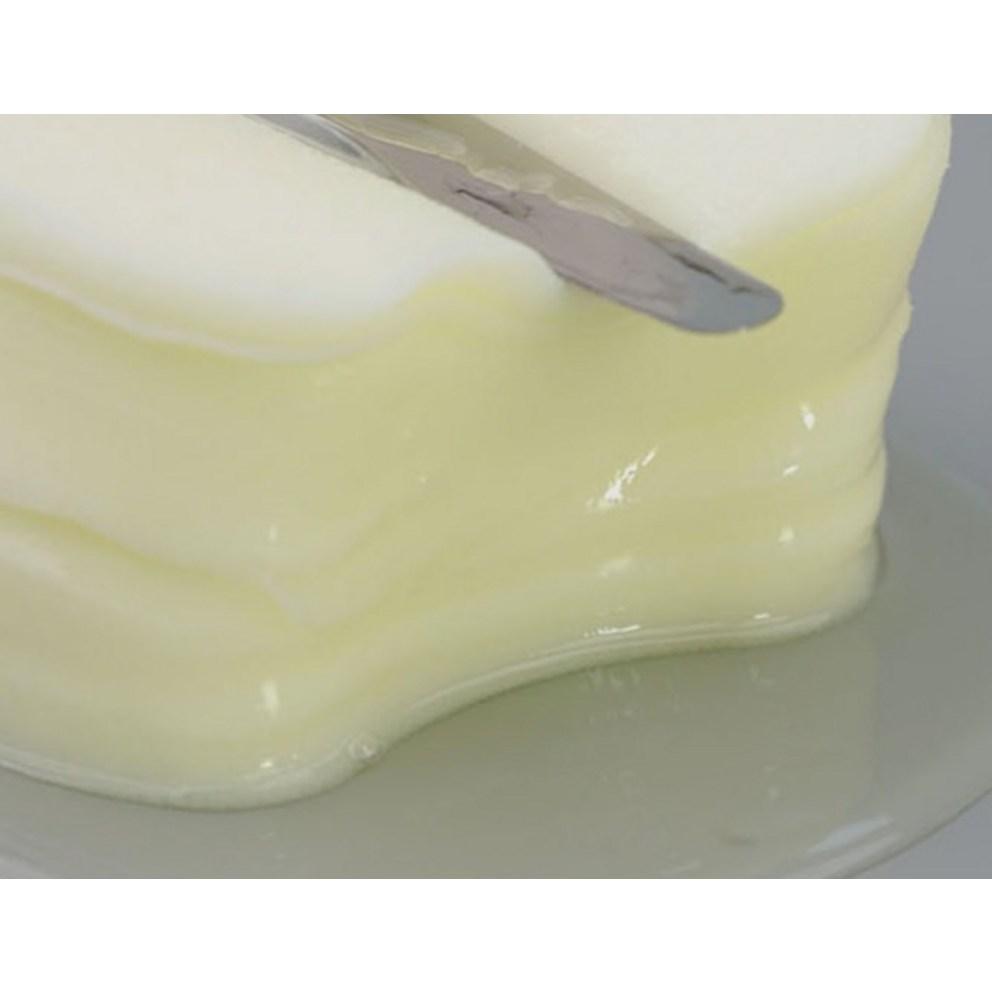 MISSHA Vita C Plus Patchs Ampoule Correcteur de Taches & Raffermissant 80 Feuilles