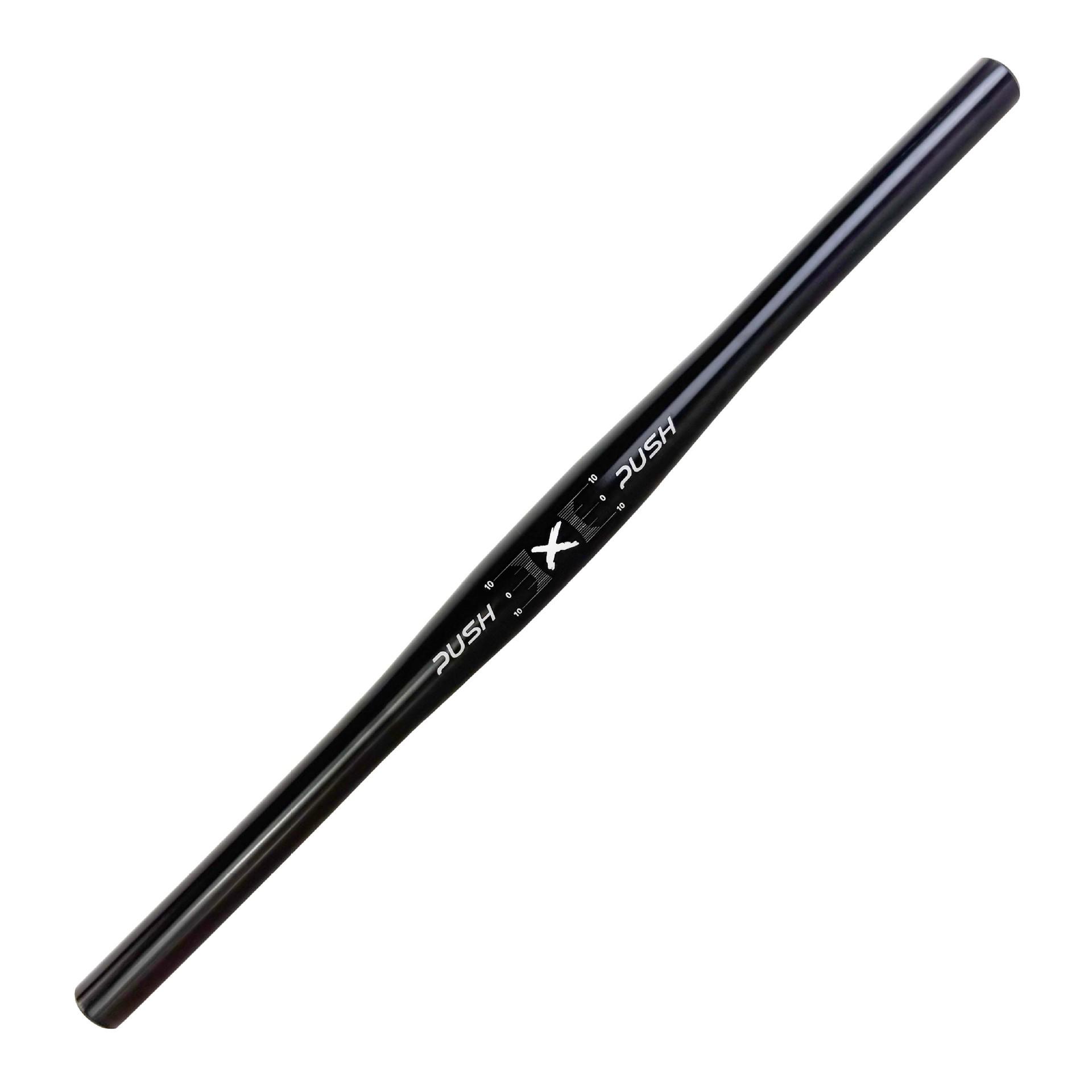 Xpush Children s Super Light Balance Bike Strider Handlebar Grips - 19S K Car Straight Modification. 25.4*420mm чёрный