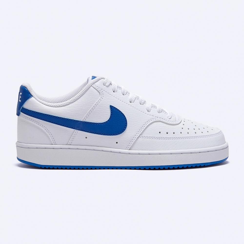 

Пальто Nike Vision Low Fz0624 100 230
