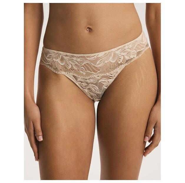 Фиги классические Esotiq 45212 EU XL