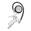Tire Pressure Gauges with Digital Screen Vehicle Tire Inflator Gauges for Car