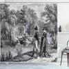 Casa de banho – Cortinas para duche