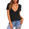Fashionable Women's Casual Tops