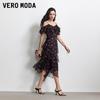 Vestidos – Vestidos de verão