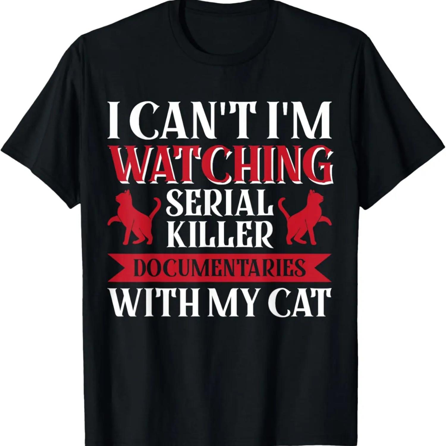 Смешная футболка для любителя рестлинга: «Бесплатные объятия», «Рестлинг-юмор», «Каламбур» S