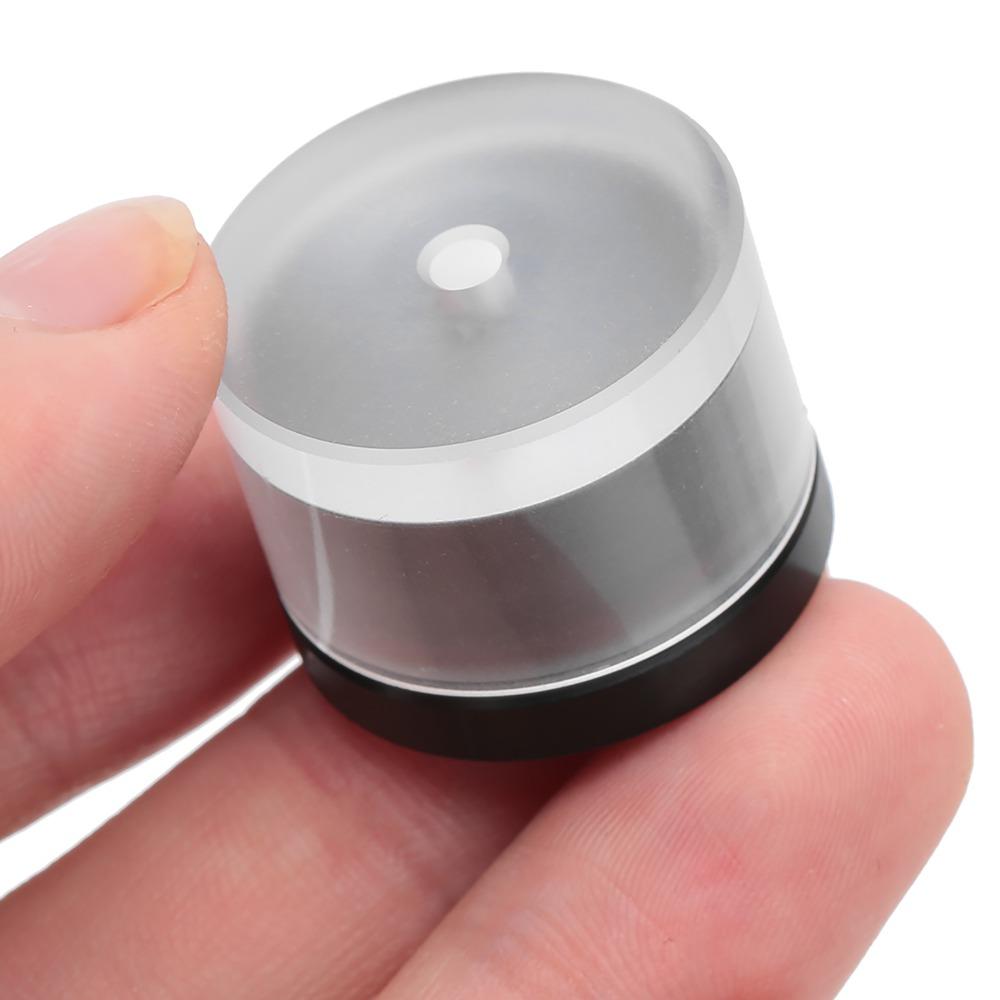 Repair Tools Small Tool Mainspring Barrel Tool Closing Movement Clockwork Repair Tools Watch Repair Tools Clock Repair