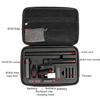 Protective Box For Insta360 One X X2 Panoramic Action Camera Accessories