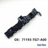 Honda Pilot Stoßstange Vorne Halterung Clip 71198-TG7-A00