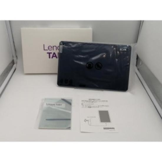 

Планшет OpenBox Lenovo TAB7 4GB 64GB Abyss Blue синій