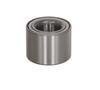 Ft21009 Fast Front Wheel Bearing