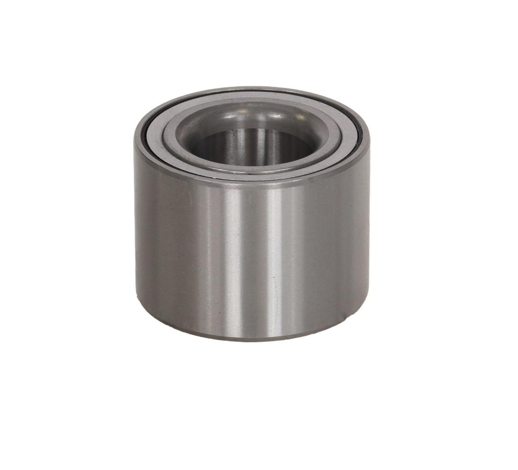 Ft21009 Fast Front Wheel Bearing