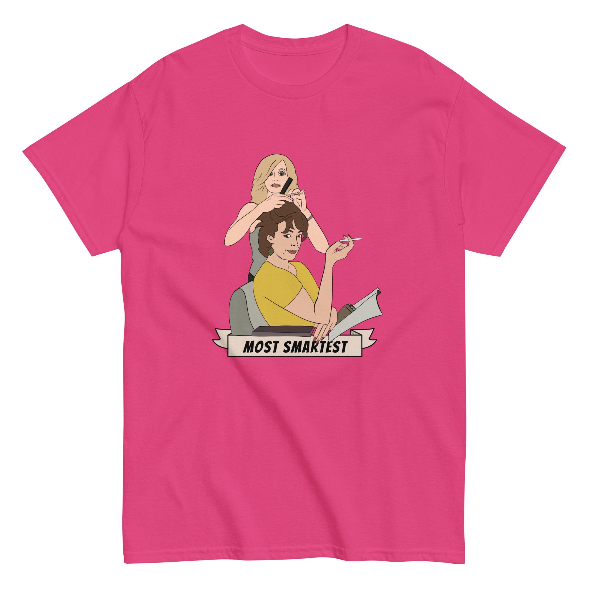 

Gorgeous Quote Shirt Cult Classic Movie Queer Pop Culture Campy s Comedy Drag Queen 3XL
