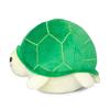 AQUA Plush Toy Marine Rolling Turtle 00250086