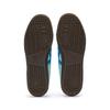 ONITSUKA TIGER Tokuten Lässig Bequem Trendig Vielseitig Retro Klassisch Sport Training Low-Top Sneakers Unisex Sneakers Hellblau 1183C254-301