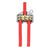 Quick Electrical Cable Terminals Block Junction Box Connectors Wire Connector High Power Splitters Wiring Connector