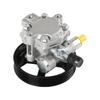 1pc Power Steering Pump for D1odge Journey Avenger C1hrysler Sebring 20-2402