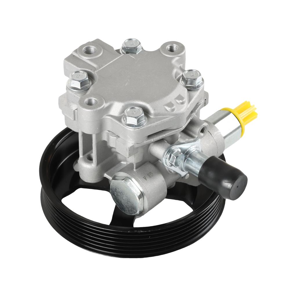 1pc Power Steering Pump for D1odge Journey Avenger C1hrysler Sebring 20-2402