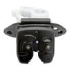 Tailgate Liftgate Back Door Lock Latch Actuator For Nissan Kicks Qashqai 2017-23