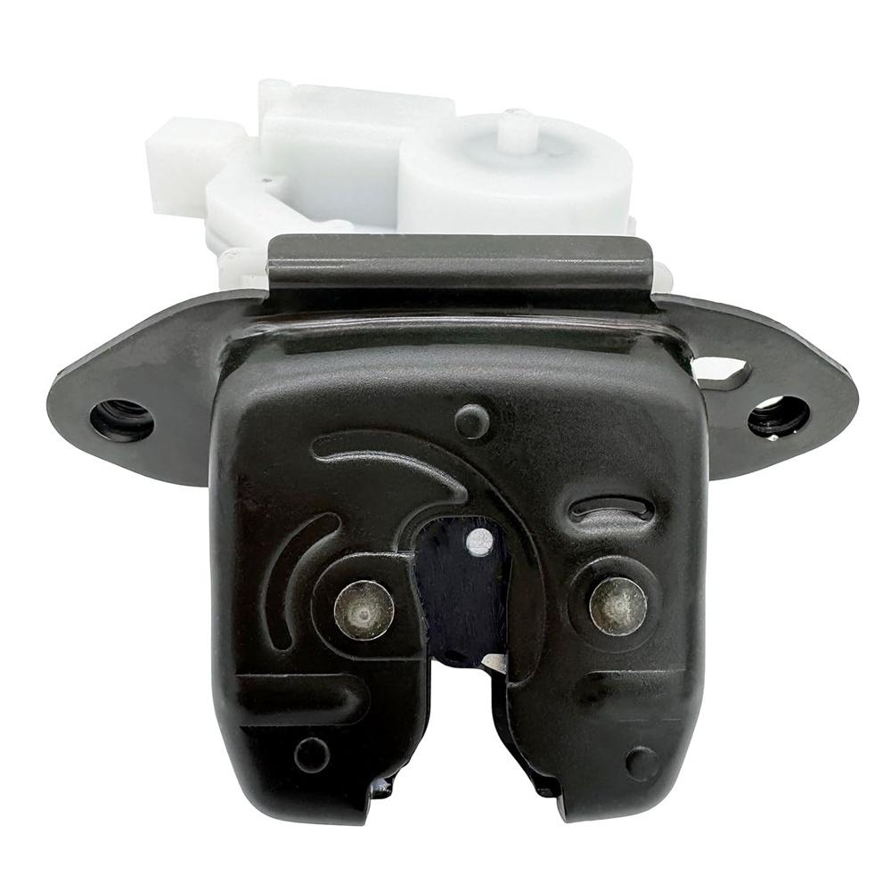 Tailgate Liftgate Back Door Lock Latch Actuator For Nissan Kicks Qashqai 2017-23