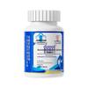 Jiuzhitang Glucosamine Chondroitin Calcium Tablets