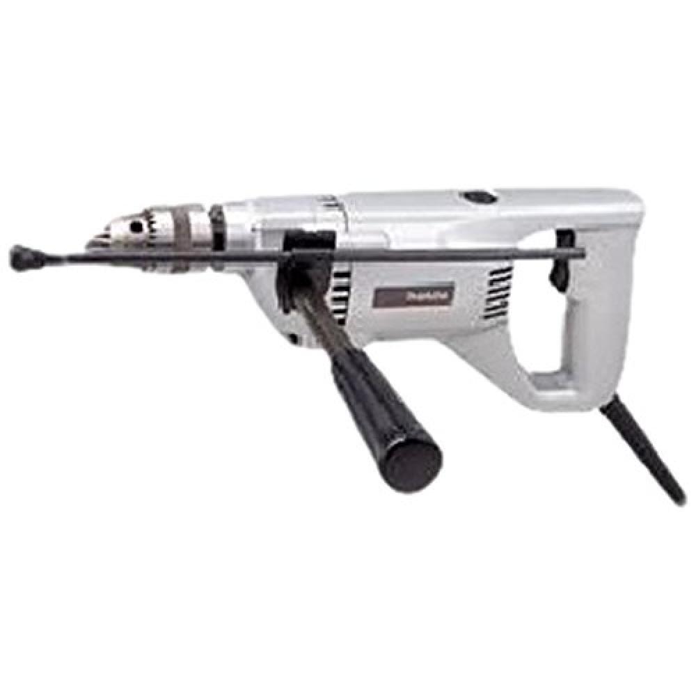 

Електродриль Makita 6304R 13 мм