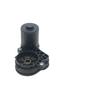Car Brake Caliper Motor 2054230181 0009061303 For MERCEDES FOR BENZ  C Class 2014-2021 Replacement Accessories