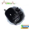 NEUER Öldrucksensor 1-PIN Für PLYMOUTH Voyager Neon Breeze JEEP Wangler Liberty DODGE Stratus CHRYSLER CHRYSLER 4608303