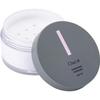CHACOTT Finishing Powder Matte Transparent 763 Clear 30g