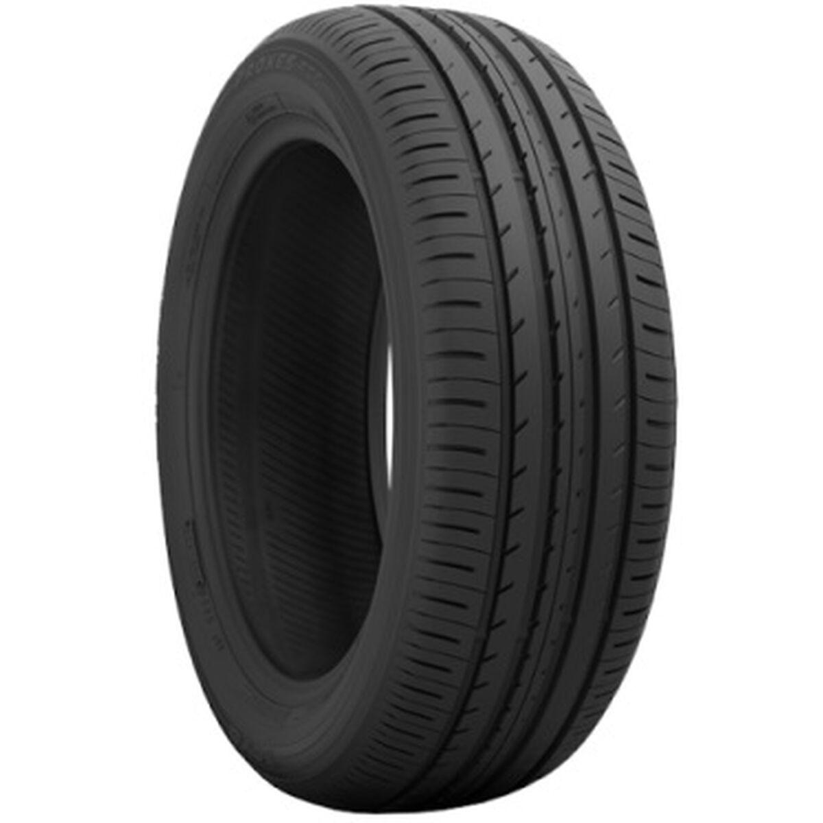 

Вездеходная шина Toyo Tyres PROXES R56 215/55HR18